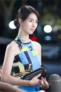 合约婚姻还有什么好调解