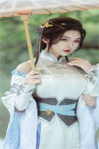 医妃萌宝,逆袭成凰