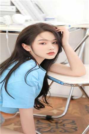 当傻柱不带饭后,摸兜一千块