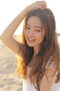 婚礼当天,她改嫁新郎他舅