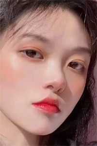 离婚后,总裁追妻有点甜