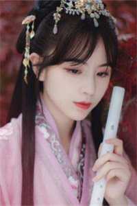 大师兄的脸