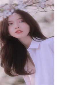第一宠婚:乾爷,请节制!