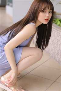倾城太子妃:今天又被太子追着跑
