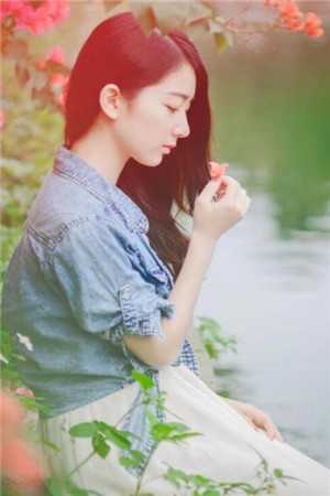蚀骨囚婚