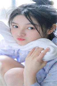 他未来妻