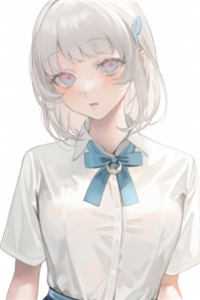 失落青表