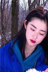 姑娘别怕为夫真是好人
