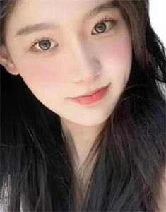 都市潜龙:我的五个师娘风华绝代