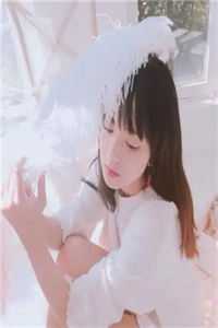 女尊:成了状元郎,我开个后宫不过分吧