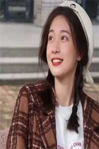 神豪:全美男都成了我的套现工具