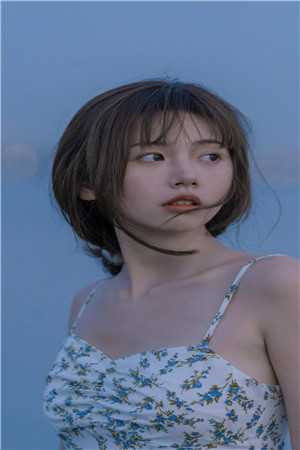 我带宇宙种子重生末日前夕