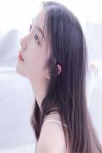 让你重生了却遗憾,你怎么还顺便暴富了?