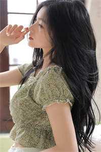 徒大不中留:山下的美女猛如虎