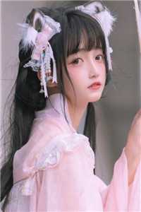 重生无意