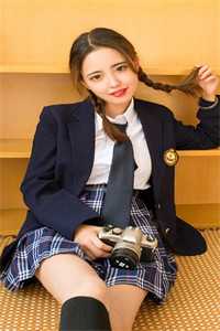 大哥,你这娘们不错啊