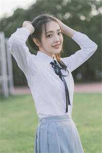 让你带着众兵造反,没让你指挥众神!