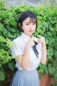 我带宇宙种子重生末日前夕