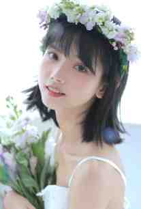 离婚后,全世界都在等着总裁看男科