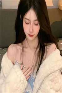废太子竟是绝代妖孽