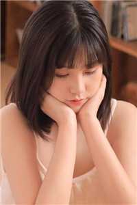 每天都有人来