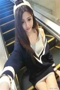 爱你由来已久
