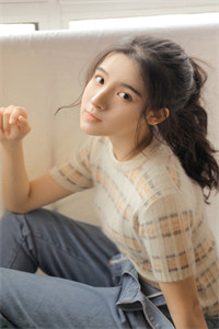 纨绔逆袭:开局吓坏未婚妻