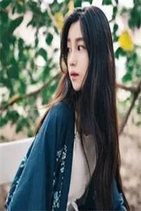 退婚绝色未婚妻