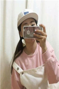 玫瑰色的审判