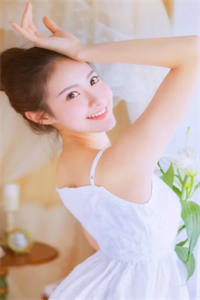 许辞霍时霆小说