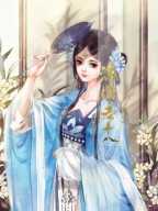 女配翻身把歌唱:老娘是天命团宠