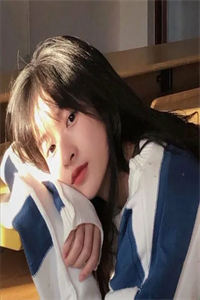 江稚楚云妧