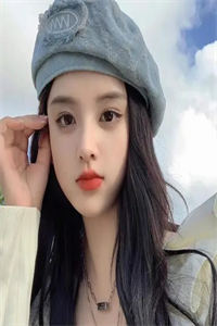 谢凝姝陆修胤