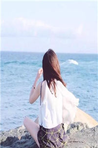 秦朝怜沈寂