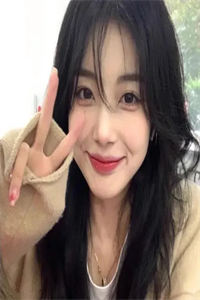 陆诗妤周霁修