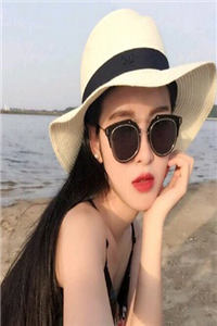 重生后医妃只想追夫
