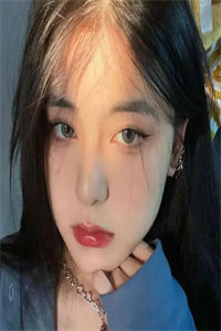 姜离陆时晏