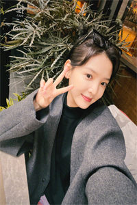 夫人重生后成了偏执小撩精