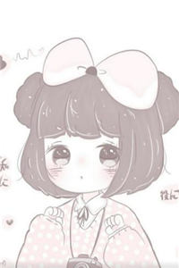 宝宝妈咪逃去哪