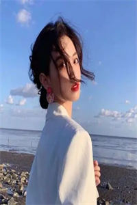 司恋战南城