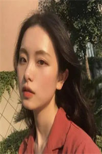 神豪系统助我成为万人迷