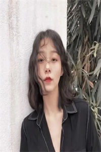 乔似玥顾明渊
