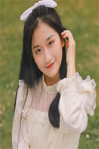 扶兮楚妙凤钰翎