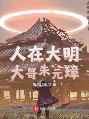人在大明,大哥朱元璋