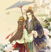 女配她真的不想出头!