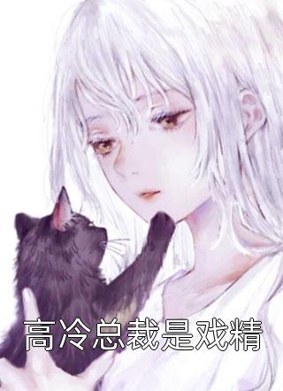 梦想成真