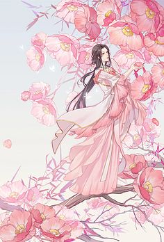 世子妃霸宠无双