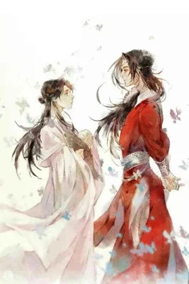 前世今生只宠你