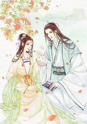 佳人魅生香