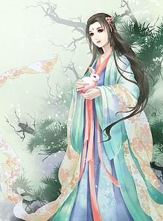 掌心娇妃王爷轻点宠
